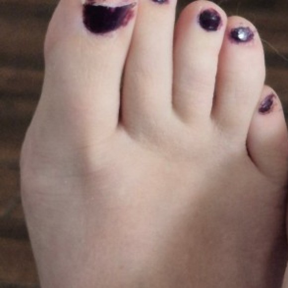 Profile photo of Holly Cooper