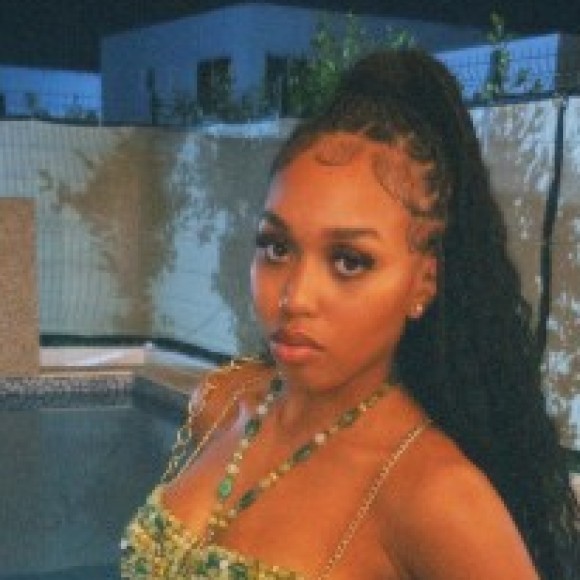 Profile photo of Imani