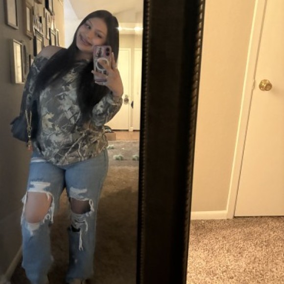 Profile photo of Laila