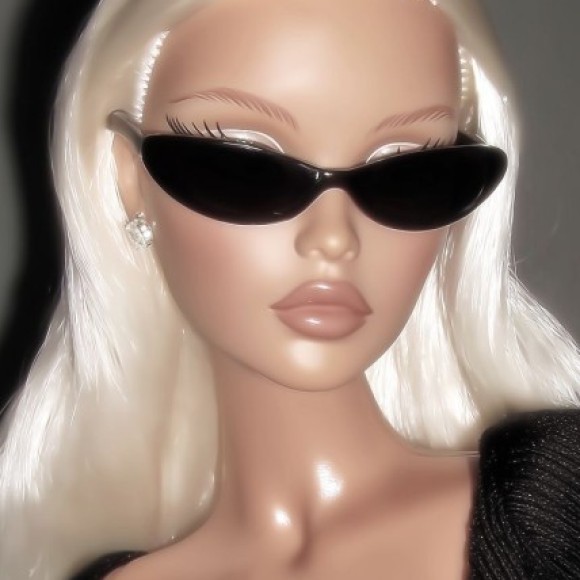 Profile photo of Savannah