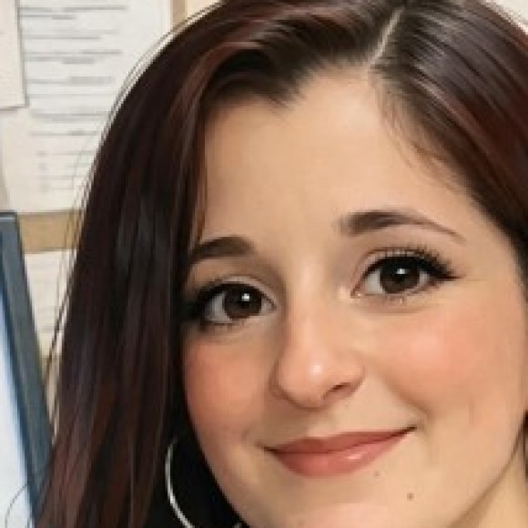 Profile photo of Nina