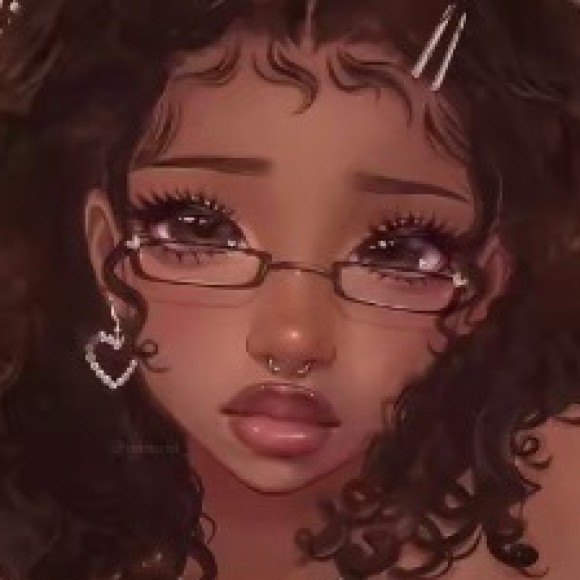 Profile photo of Elena
