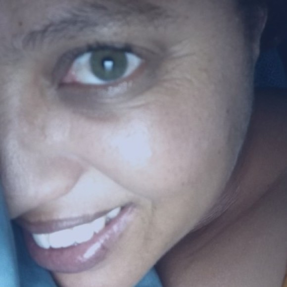 Profile photo of Stephy