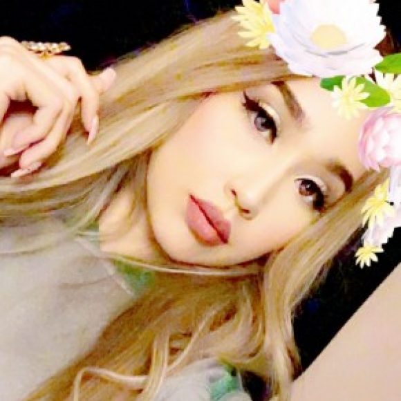 Profile photo of Kelly