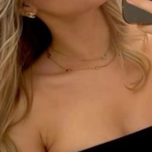 Profile photo of Elena