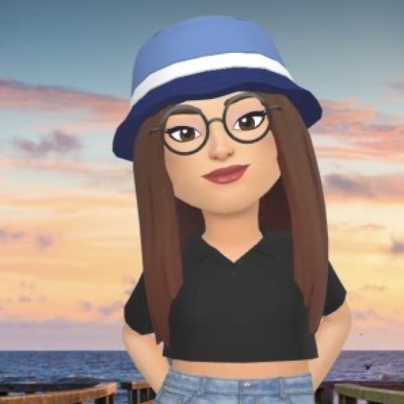 Profile photo of Kristen