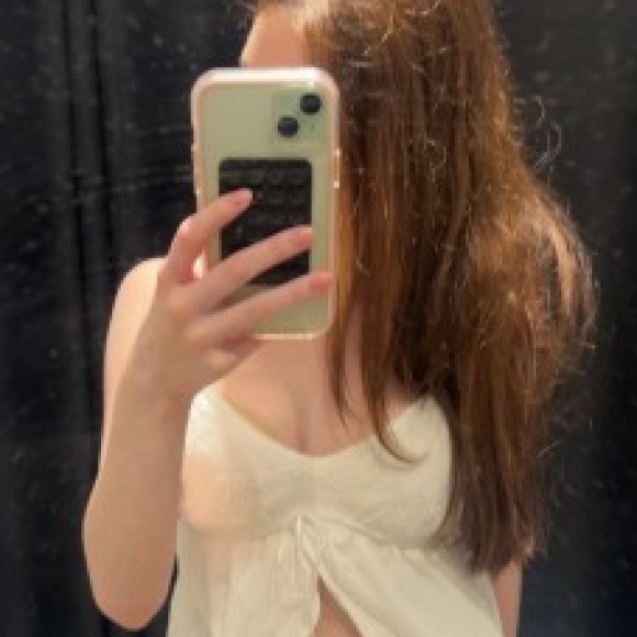 Profile photo of Mathilde Lønning