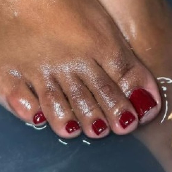 Profile photo of Footie_74