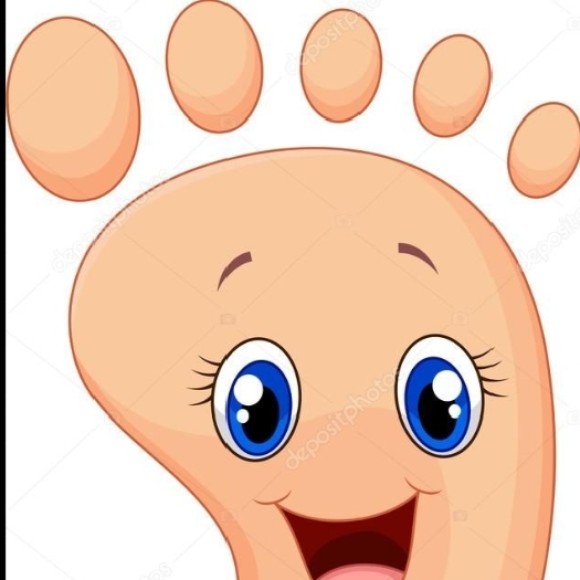 Profile photo of Bertalis