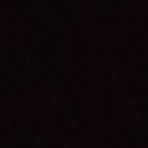 Profile photo of Dulcelina