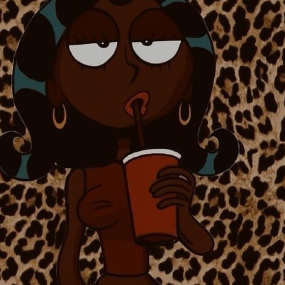 Profile photo of Yaya