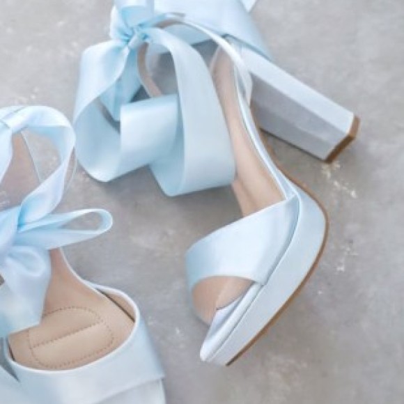 Profile photo of Eliah Brooks