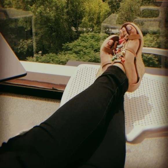 Profile photo of Dariel