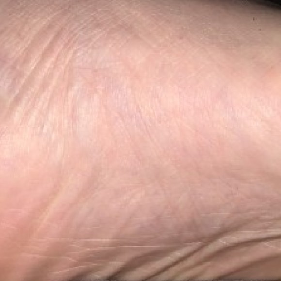 Profile photo of Dean Braddick