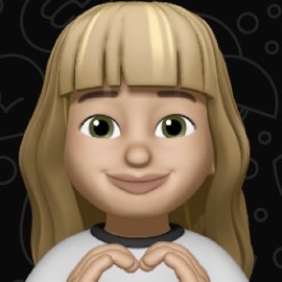 Profile photo of lucylue