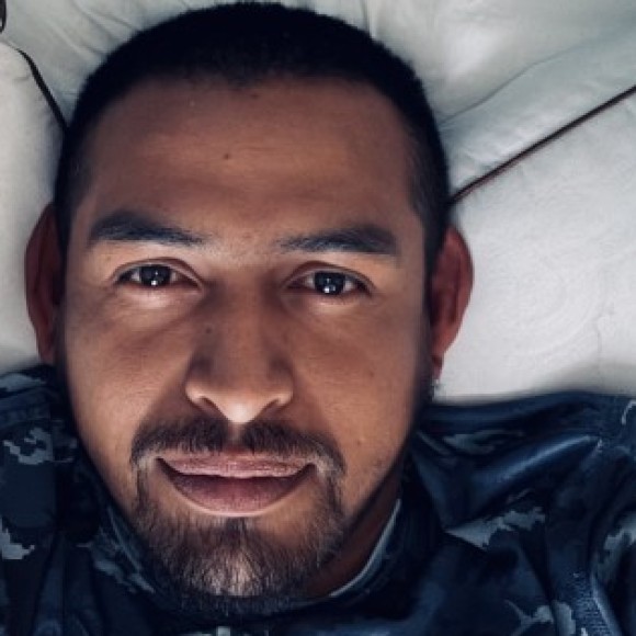 Profile photo of Edgar