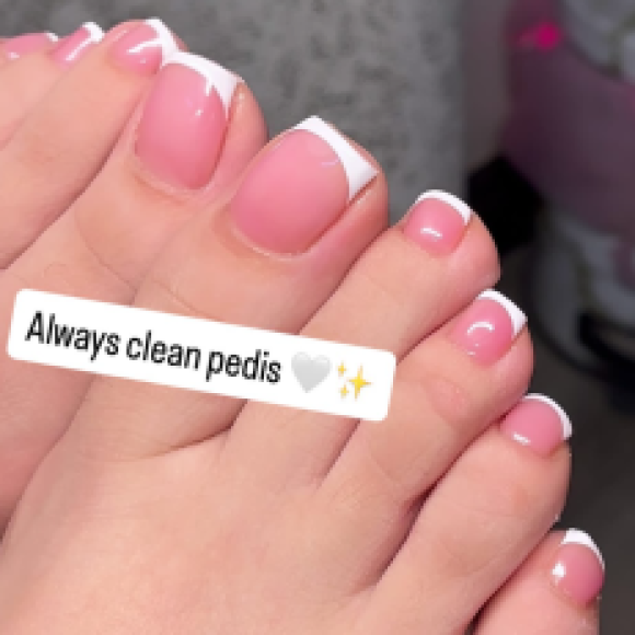 Profile photo of Scarlett Sole