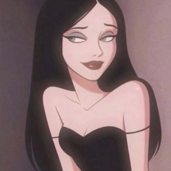 Profile photo of Cherry