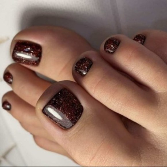 Profile photo of Marisa Hernández Martínez