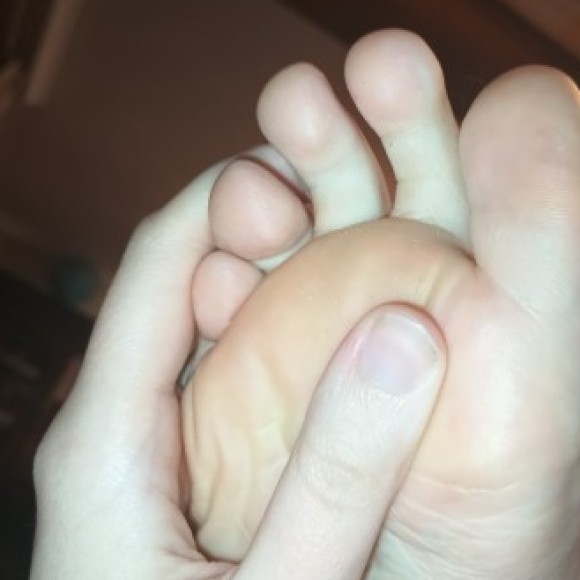 Profile photo of Angela