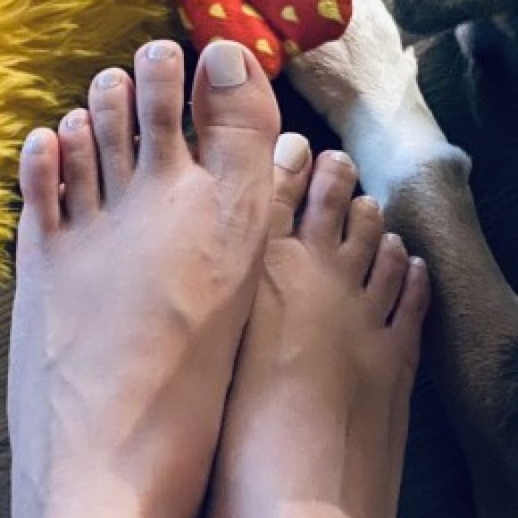 Profile photo of Bianca