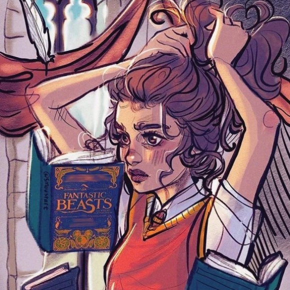 Profile photo of Laura Baez