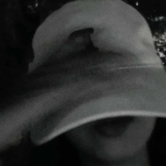 Profile photo of Ally Miniso