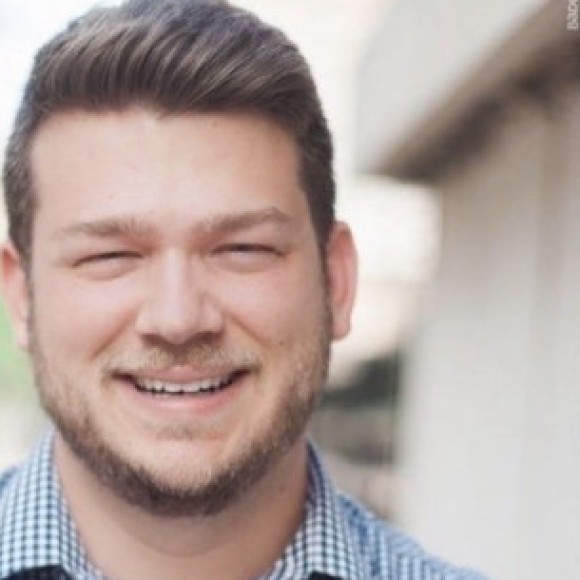 Profile photo of Joe