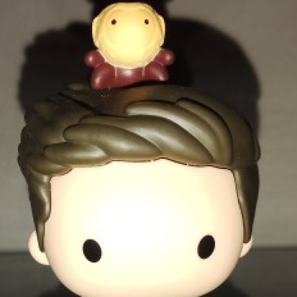 Profile photo of David