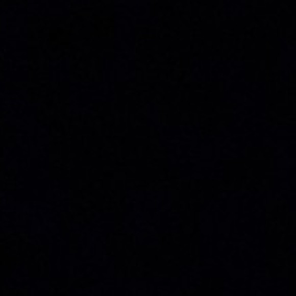 Profile photo of Milan Azamat