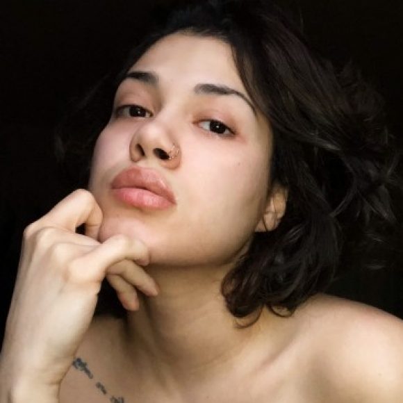 Profile photo of Ivy