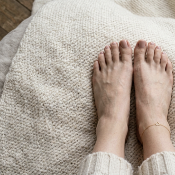 Profile photo of Vivi