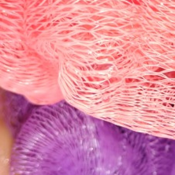 Profile photo of Tracey