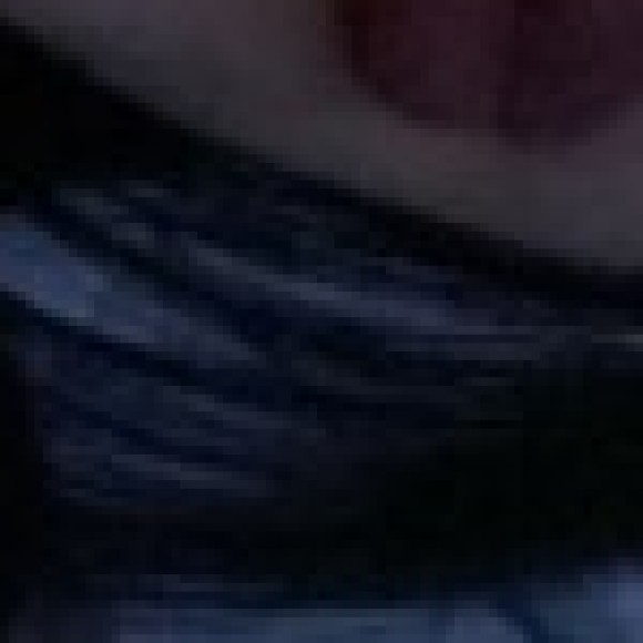 Profile photo of Marina