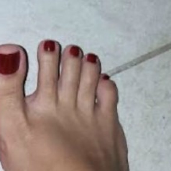 Profile photo of hotlatina124