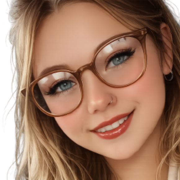 Profile photo of Veronica baker