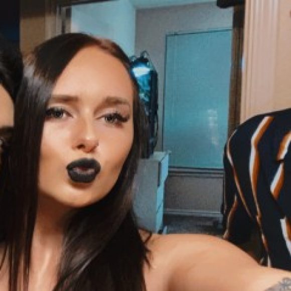 Profile photo of Josi