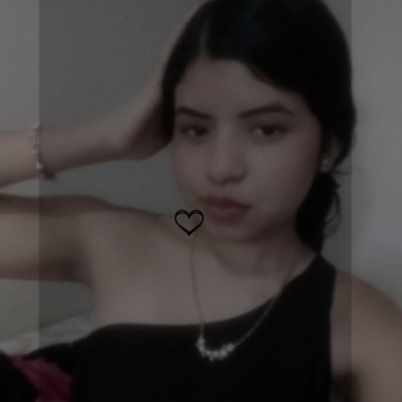 Profile photo of Javielys