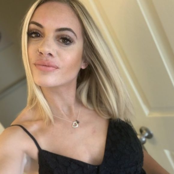 Profile photo of Chelsea
