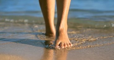 Goutamee – Feetify.com
