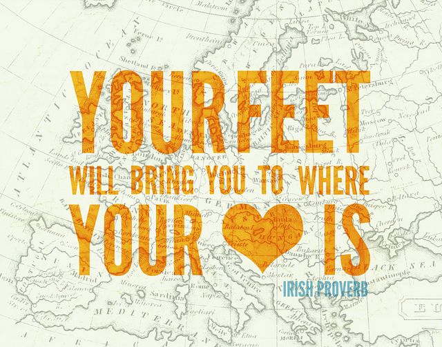 Feetify Stephanie – Feetify.com