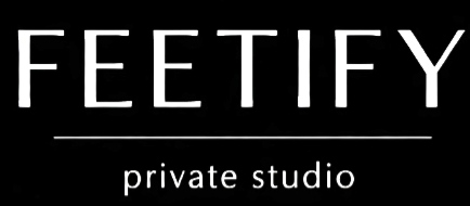 Feetify Feetify – Feetify.com