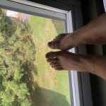 Wall Posts