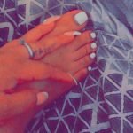 110f011d-81d2-4977-8070-8ef6e4d782d3