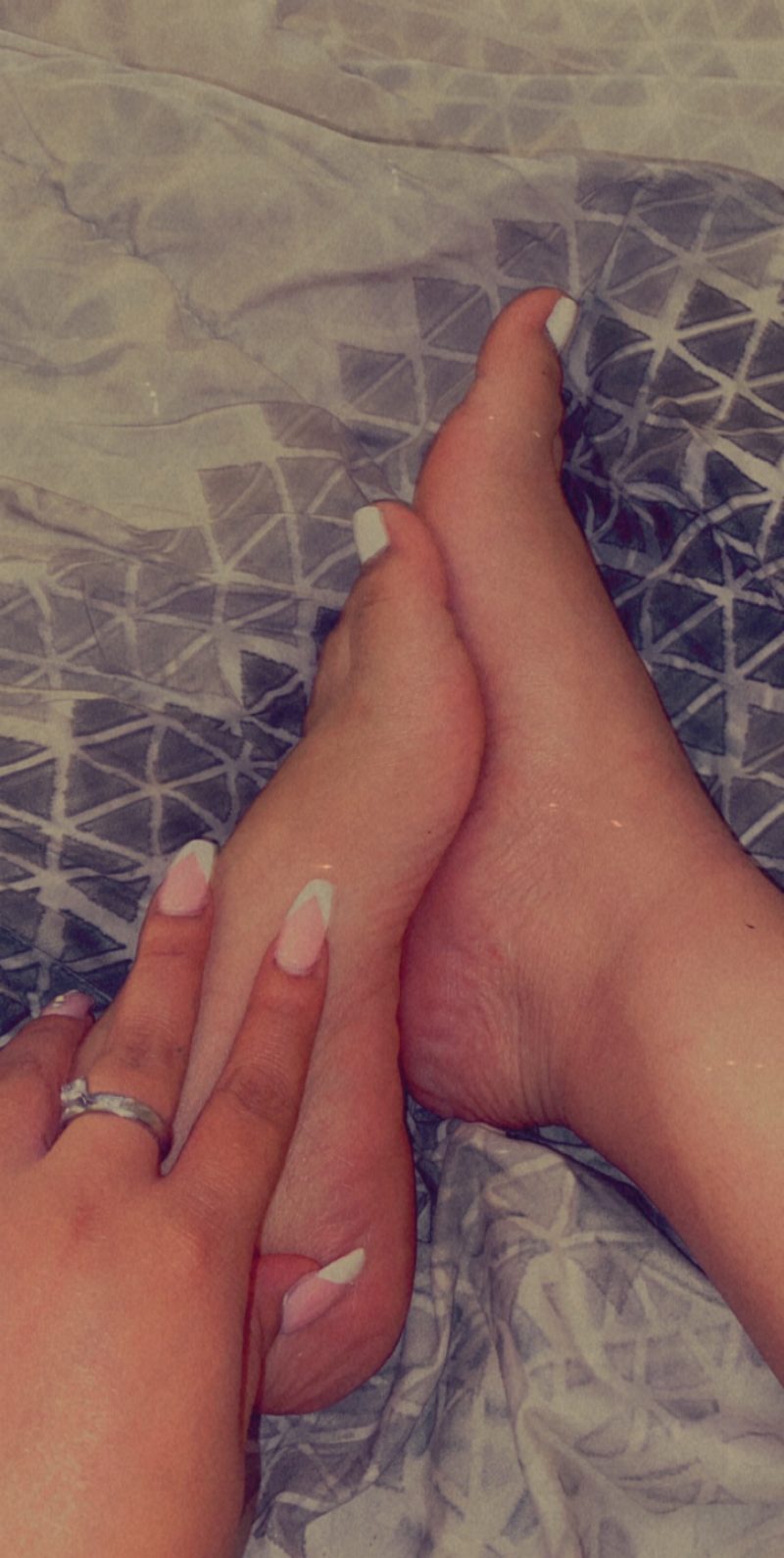 7a41bc14-d31a-49af-9a82-40e898b0c859