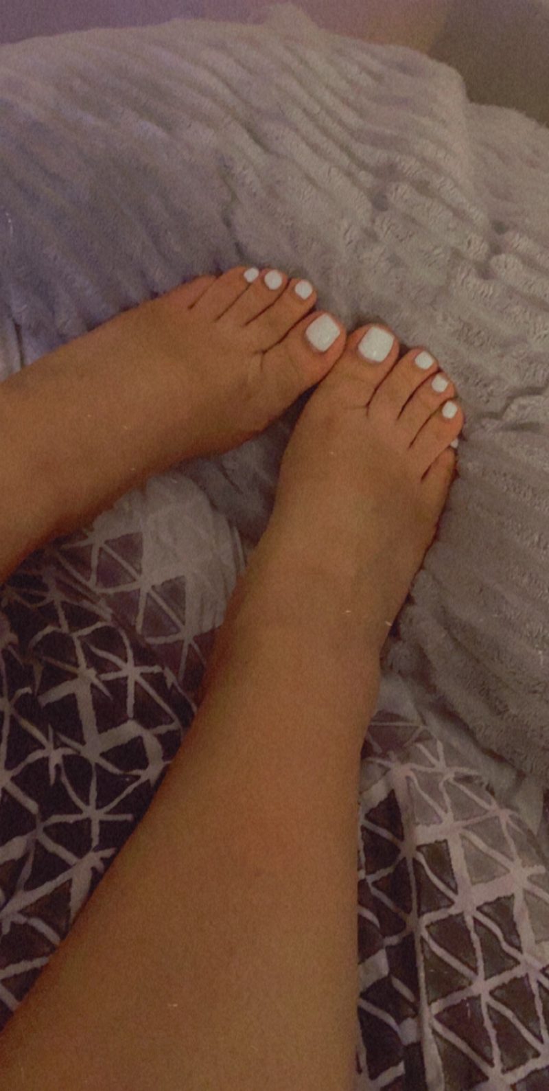 ea84426c-d230-4161-9099-c3eabb36004a