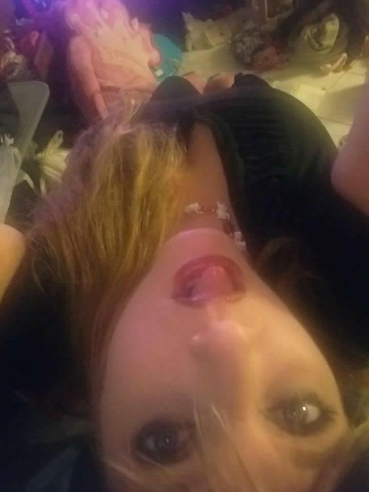 received_10213217302924915