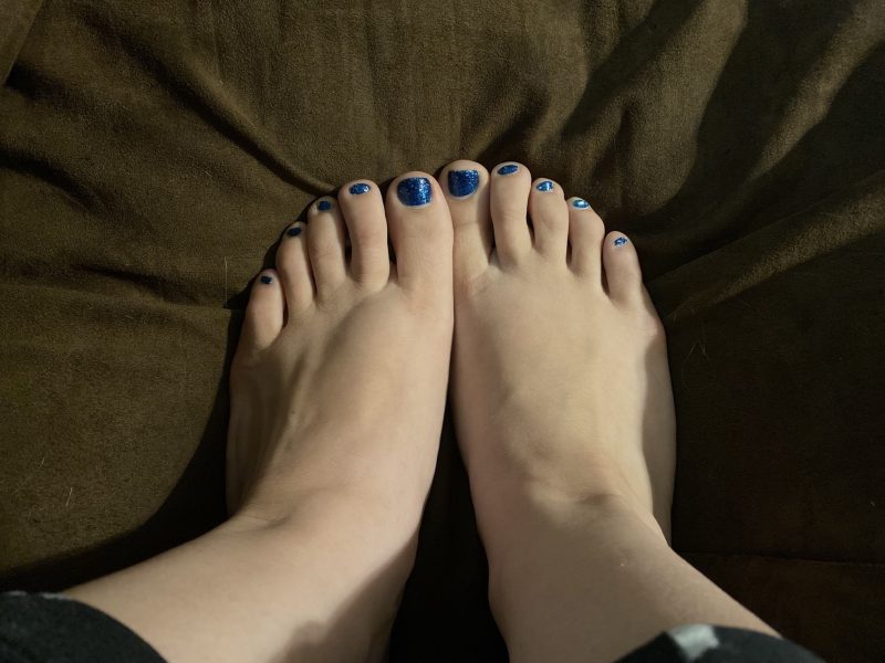 227b0e3a-7165-484e-9277-3b40e9a81e10