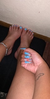 ba6a1545-8b6b-47a8-a29a-e9e991330f0a