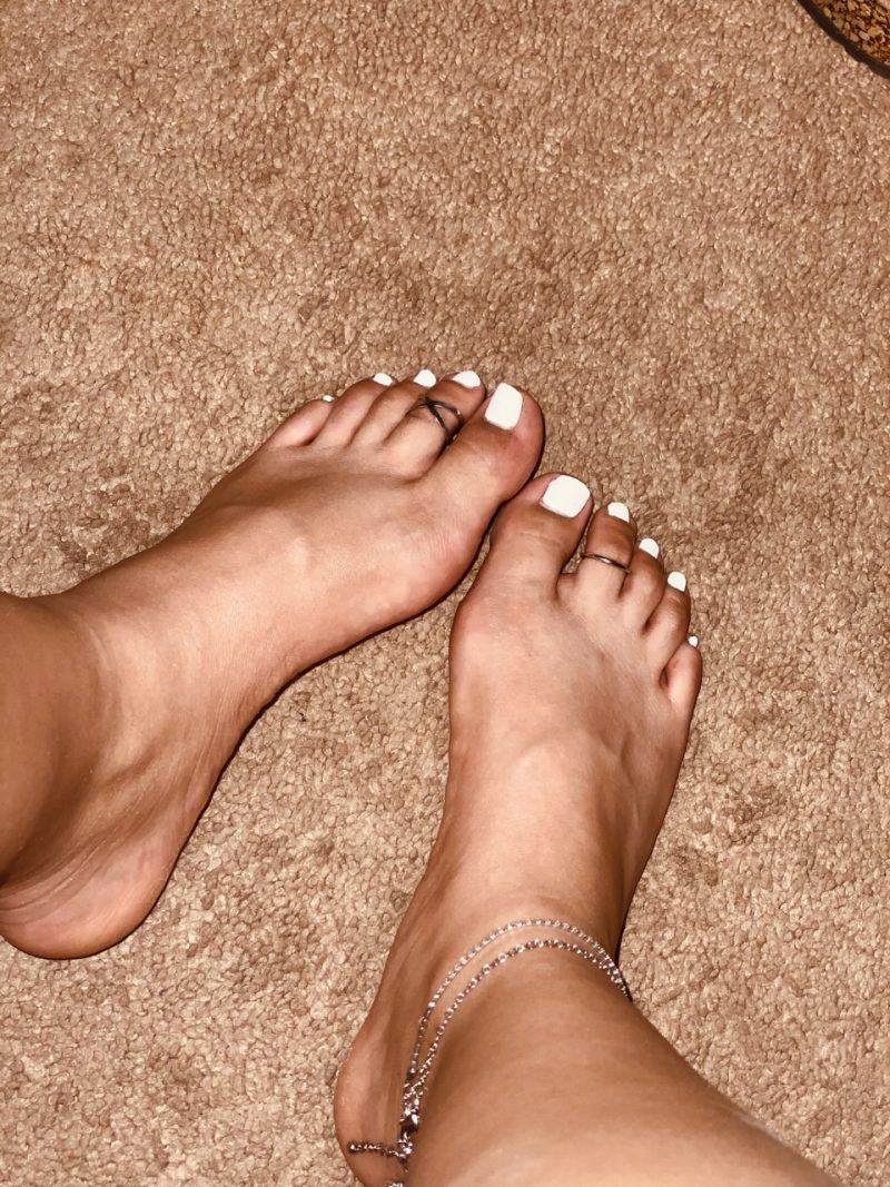 74f072fc-5b0a-4ace-8b32-c9cb3d38c26b